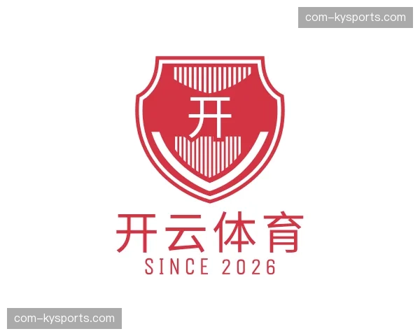 关于开云体育官方网站