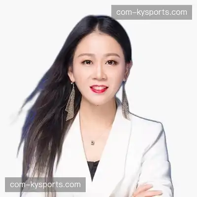 赖涵