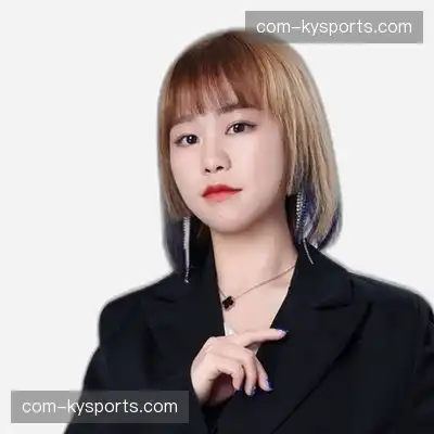田俊杰